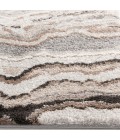STRUCTURES TORRENT 101 RUG Central Oriental Structures Torrent 101 6225MI58-101 Area Rug