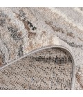 STRUCTURES TORRENT 101 RUG Central Oriental Structures Torrent 101 6225MI58-101 Area Rug