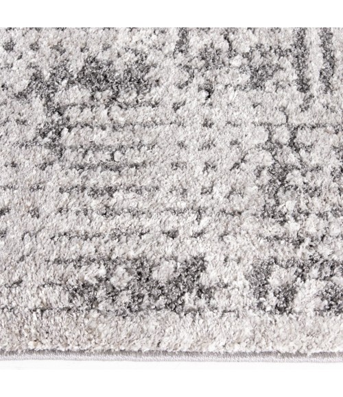 STRUCTURES TORRENT 101 RUG Central Oriental Structures Torrent 101 6229MF58-101 Area Rug