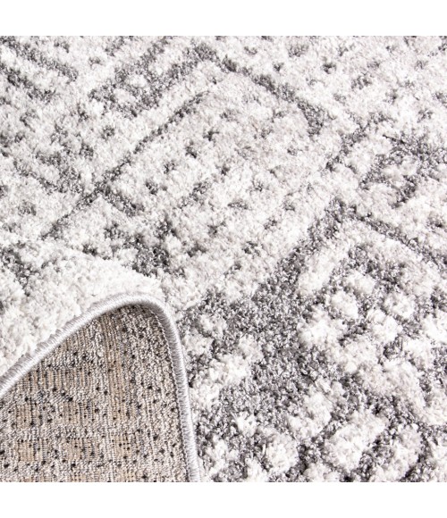 STRUCTURES TORRENT 101 RUG Central Oriental Structures Torrent 101 6229MF58-101 Area Rug