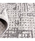 STRUCTURES TORRENT 101 RUG Central Oriental Structures Torrent 101 6229MF58-101 Area Rug
