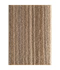 UPCYCLE RUG Central Oriental UpCycle UPC507-00AB Area Rug