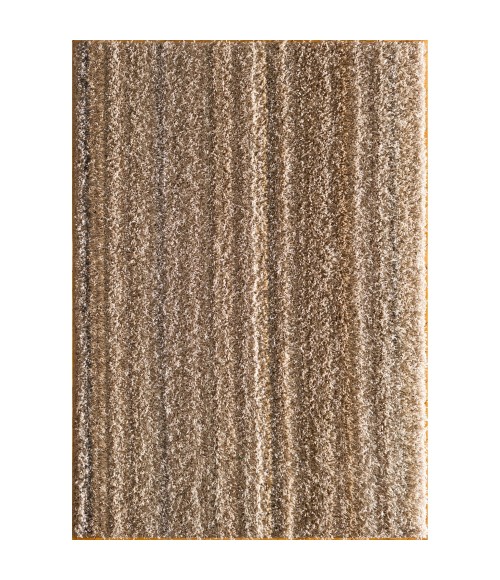 UPCYCLE RUG Central Oriental UpCycle UPC7696-00AB Area Rug