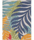 Fortune Arianzint Area Rug By Central Oriental