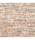 Mendez Almarntie Area Rug Mendez Almarntie Area Rug By Central Oriental