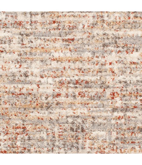 Mendez Almarntie Area Rug Mendez Almarntie Area Rug By Central Oriental