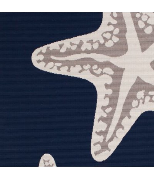 Gainsville Karnasten Area Rug By Central Oriental