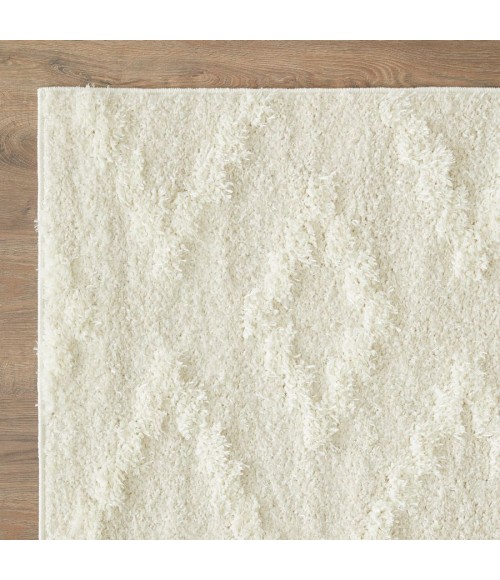 Loomaknoti Vemoa Aslayn 0 EV002 4 ft.  X 6 ft.  Rectangle Rug