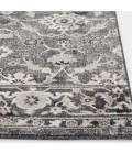 Admire Ralainzia Area Rug Admire Ralainzia Area Rug By Central Oriental