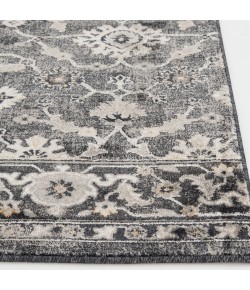 Central Oriental Adore Beatrixdb/Ce Area Rug 7 ft. 10 in. X 9 ft. 10 in. Rectangle