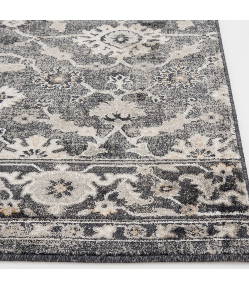 Admire Ralainzia Area Rug Admire Ralainzia Area Rug By Central Oriental