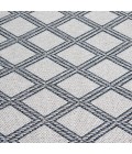 Hampton Azerianz Area Rug By Central Oriental