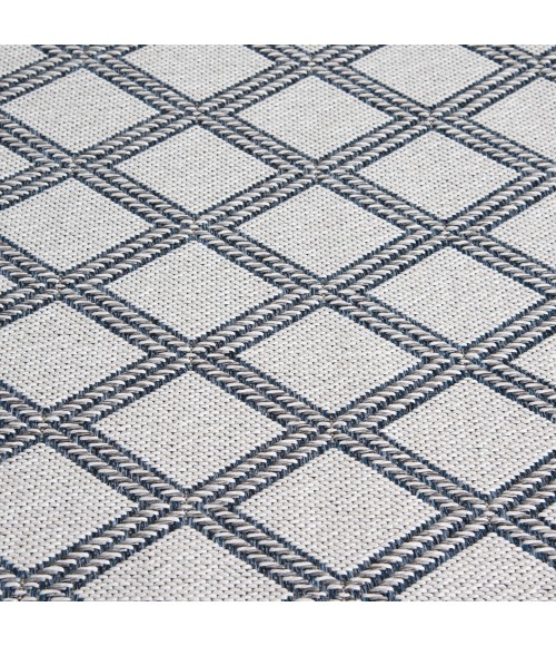 Hampton Azerianz Area Rug By Central Oriental