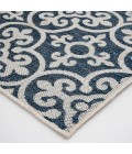 Hampton Danyanie Area Rug Hampton Danyanie Area Rug By Central Oriental