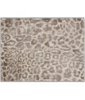 Mendez Marleene Area Rug Mendez Marleene Area Rug By Central Oriental