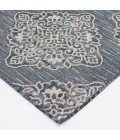 Morwell Norvilz Area Rug By Central Oriental