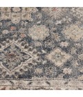 Mendez Alarikah Area Rug Mendez Alarikah Area Rug By Central Oriental