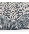 Morwell Norvilz Area Rug By Central Oriental