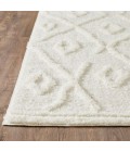 Loomaknoti Vemoa Avonako 0 EV003 3 ft. 3” X 5 ft. 3” Rectangle Rug