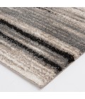 Toronto Madicyn Area Rug By Central Oriental