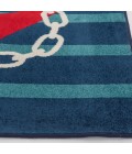 Tecopa Ayzal Area Rug Tecopa Ayzal Area Rug By Central Oriental