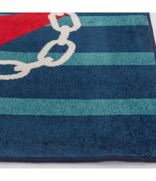 Tecopa Ayzal Area Rug Tecopa Ayzal Area Rug By Central Oriental
