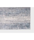 Lenoria Nydian Area Rug Lenoria Nydian Area Rug By Central Oriental