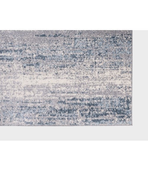 Lenoria Nydian Area Rug Lenoria Nydian Area Rug By Central Oriental