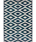 Tecopa Yarzmini Area Rug By Central Oriental