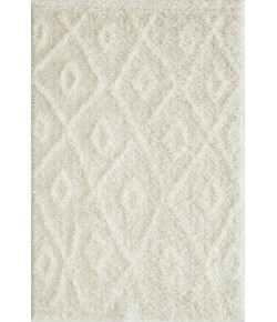 Loomaknoti Vemoa Avonako 0 EV003 4 ft. X 6 ft. Rectangle Rug