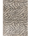 Mendez Violtinz Area Rug Mendez Violtinz Area Rug By Central Oriental