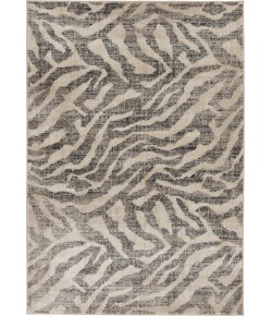 Central Oriental Minerva Paras Sa/La Area Rug 7 ft. 10 in. X 9 ft. 10 in. Rectangle