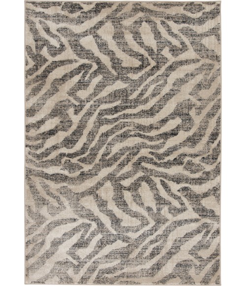 Mendez Violtinz Area Rug Mendez Violtinz Area Rug By Central Oriental