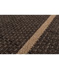 Cocoa Bay Kailynn Area Rug Cocoa Bay Kailynn Area Rug By Central Oriental