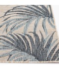 Morwell Yarbella Area Rug By Central Oriental