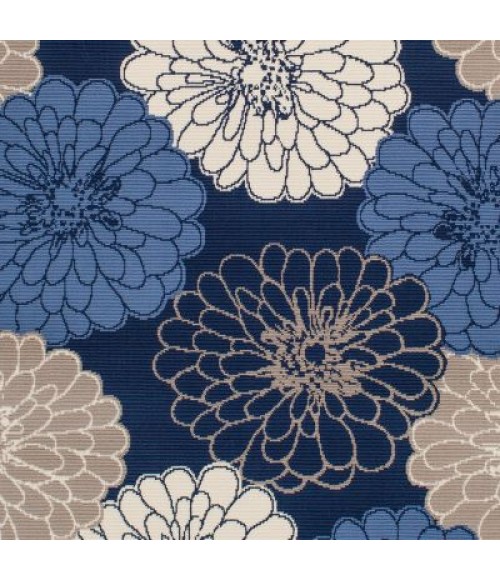 Gainsville Yarnzian Area Rug Gainsville Yarnzian Area Rug By Central Oriental