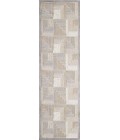 Fortune Josay Area Rug Fortune Josay Area Rug By Central Oriental