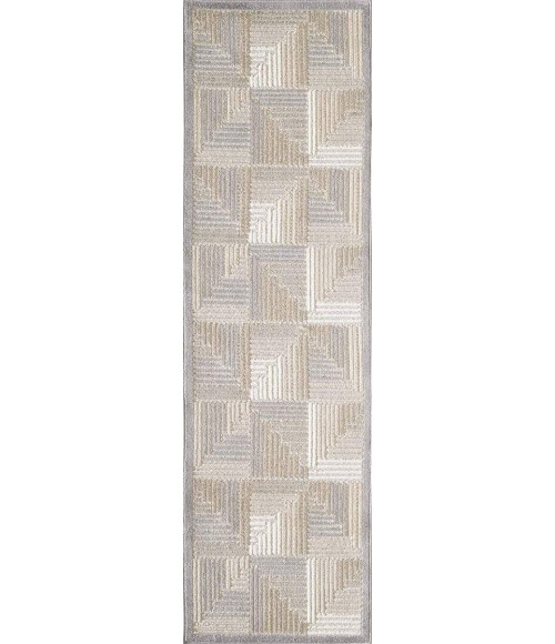 Fortune Josay Area Rug Fortune Josay Area Rug By Central Oriental