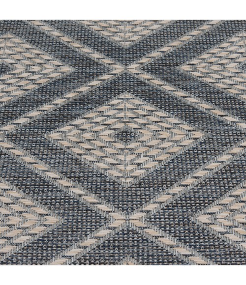 Morwell Zaylorn Area Rug By Central Oriental