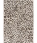 Mendez Marleene Area Rug Mendez Marleene Area Rug By Central Oriental