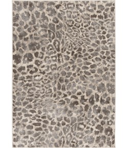 Central Oriental Minerva Alaric St/La Area Rug 7 ft. 10 in. X 9 ft. 10 in. Rectangle