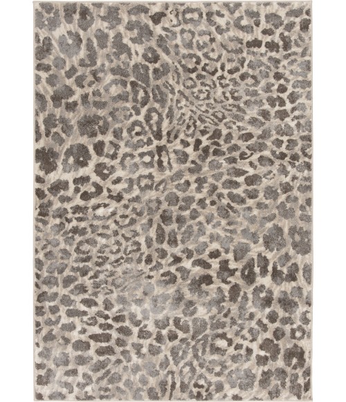 Mendez Marleene Area Rug Mendez Marleene Area Rug By Central Oriental