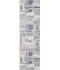 Fortune Elamae Area Rug By Central Oriental