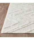 Loomaknoti Vemoa Armeley 0 EV004 7 ft. 10 in. X 9 ft. 10 in. Rectangle Rug