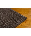 Cocoa Bay Kailynn Area Rug Cocoa Bay Kailynn Area Rug By Central Oriental