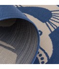 Gainsville Valenzarnie Area Rug Gainsville Valenzarnie Area Rug By Central Oriental