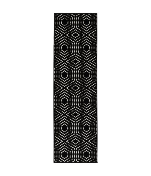 Tecopa Kaharie Area Rug Tecopa Kaharie Area Rug By Central Oriental