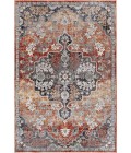 Mendez Khartonie Area Rug Mendez Khartonie Area Rug By Central Oriental