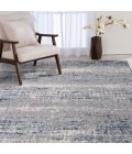 Lenoria Nydian Area Rug Lenoria Nydian Area Rug By Central Oriental