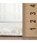 Loomaknoti Vemoa Aslayn 0 EV002 4 ft.  X 6 ft.  Rectangle Rug